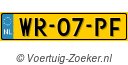 WR07PF