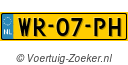 WR07PH
