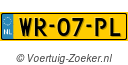 WR07PL