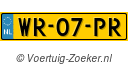 WR-07-PR