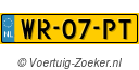 WR07PT
