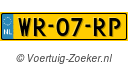 WR07RP
