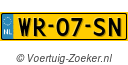 WR07SN