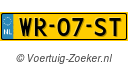 WR07ST