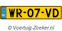WR07VD