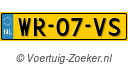 WR07VS
