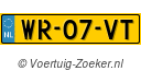 WR07VT