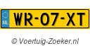 WR-07-XT