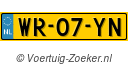 WR07YN