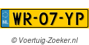 WR-07-YP