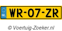 WR07ZR