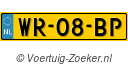 WR08BP