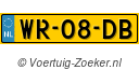 WR08DB