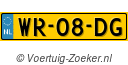 WR08DG