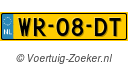 WR08DT