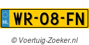WR-08-FN