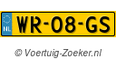 WR-08-GS