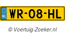 WR08HL