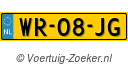 WR08JG