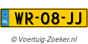 WR08JJ