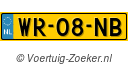 WR08NB