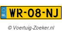 WR08NJ