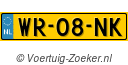WR08NK