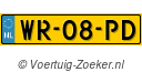 WR08PD