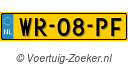 WR08PF