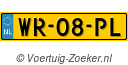 WR08PL
