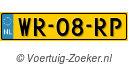 WR08RP