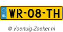 WR08TH
