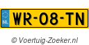 WR08TN