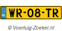 WR-08-TR