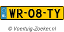 WR-08-TY