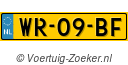 WR09BF