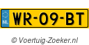 WR09BT