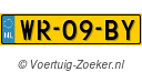 WR09BY