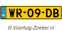 WR09DB