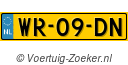 WR-09-DN