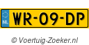 WR-09-DP