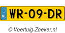 WR-09-DR