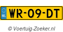 WR09DT