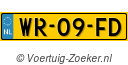 WR09FD