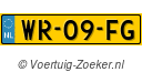 WR09FG