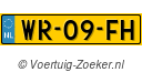 WR09FH