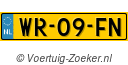 WR09FN