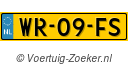 WR09FS