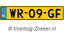 WR09GF