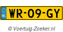 WR09GY